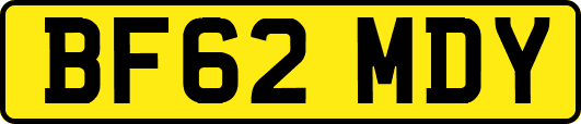 BF62MDY