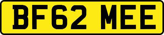 BF62MEE