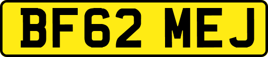 BF62MEJ