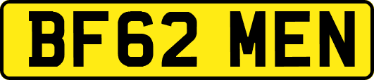 BF62MEN