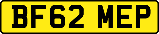 BF62MEP