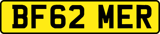 BF62MER