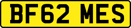 BF62MES