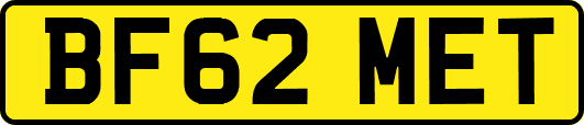 BF62MET