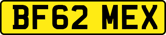 BF62MEX