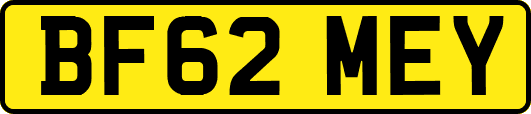 BF62MEY