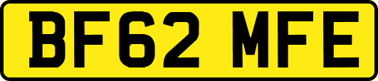 BF62MFE