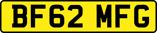 BF62MFG