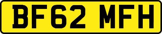 BF62MFH