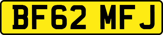 BF62MFJ