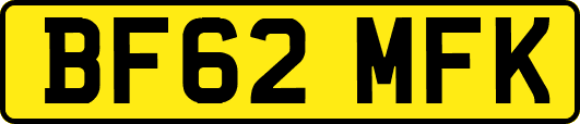 BF62MFK