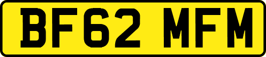BF62MFM