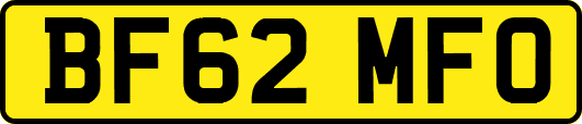 BF62MFO