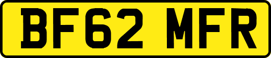 BF62MFR