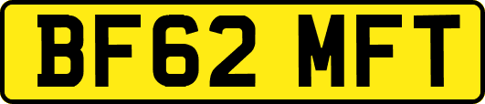 BF62MFT