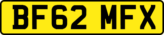 BF62MFX