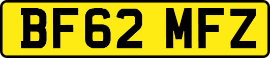 BF62MFZ