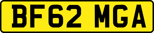 BF62MGA