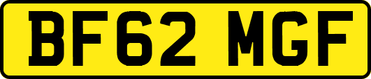 BF62MGF