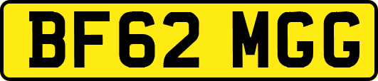 BF62MGG
