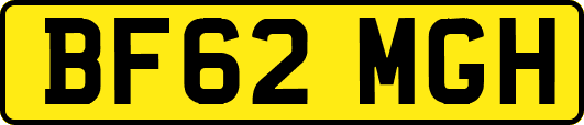 BF62MGH