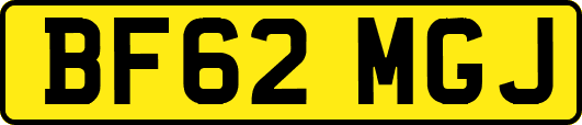 BF62MGJ
