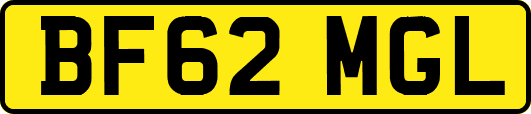 BF62MGL