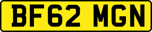BF62MGN