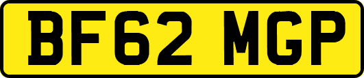 BF62MGP