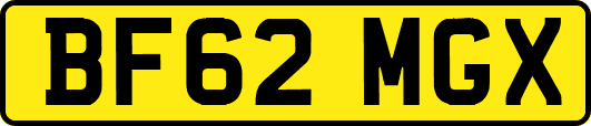 BF62MGX