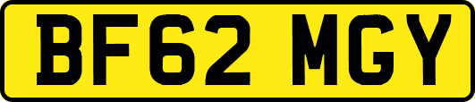 BF62MGY