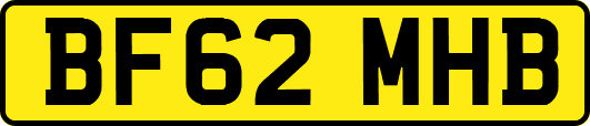 BF62MHB