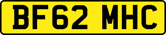 BF62MHC