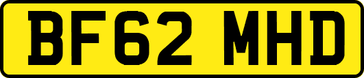 BF62MHD