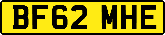 BF62MHE
