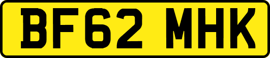 BF62MHK