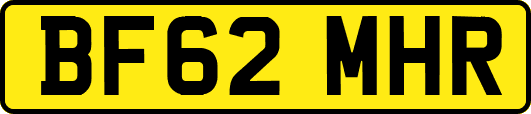 BF62MHR