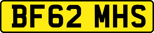 BF62MHS