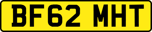 BF62MHT