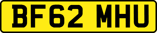 BF62MHU