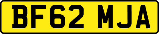 BF62MJA