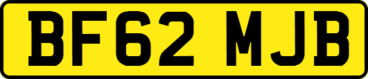 BF62MJB