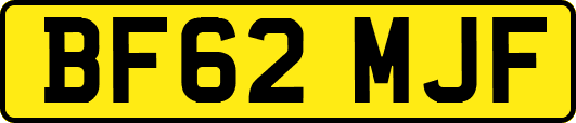 BF62MJF