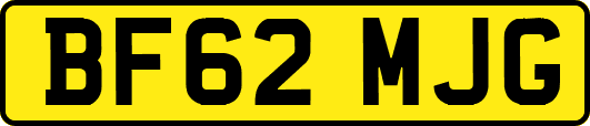 BF62MJG
