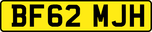 BF62MJH