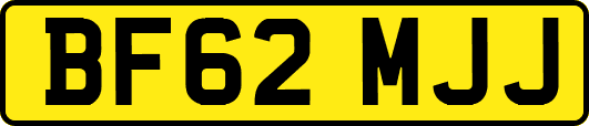 BF62MJJ