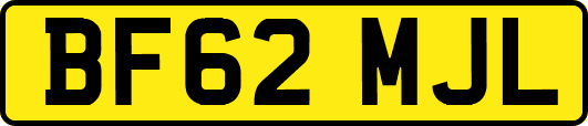 BF62MJL