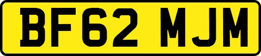 BF62MJM