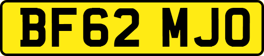 BF62MJO
