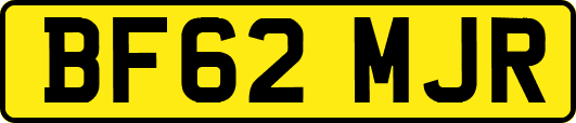 BF62MJR